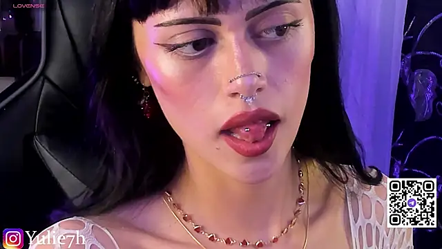  Jessy Moon  online show from July 26, 11:22 pm