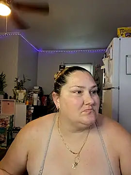 SexyNikki6969 online show from January 23, 1:35 pm