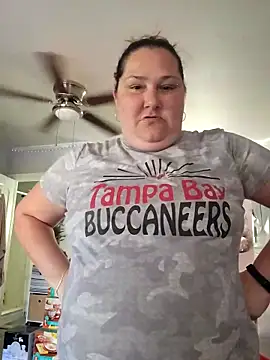 SexyNikki6969 online show from January 24, 8:32 pm