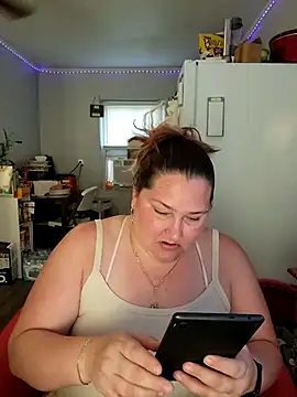 SexyNikki6969 online show from January 27, 1:09 pm