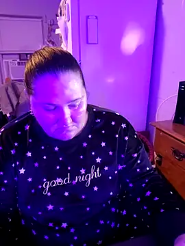 SexyNikki6969 online show from January 28, 11:28 pm