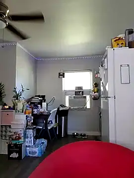 SexyNikki6969 online show from January 31, 4:59 pm