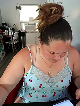 SexyNikki6969 online show from February 11, 2:13 pm