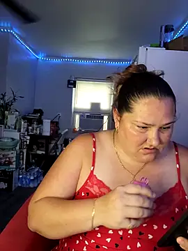 SexyNikki6969 online show from February 15, 1:38 pm