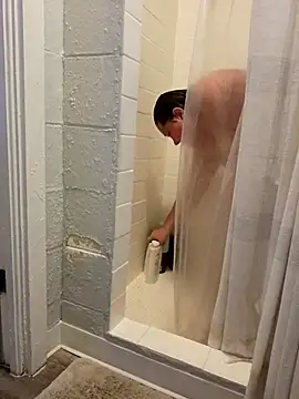 SexyNikki6969 online show from February 16, 2:54 pm