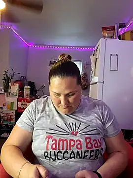 SexyNikki6969 online show from February 21, 10:48 pm