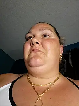 SexyNikki6969 online show from September 12, 5:29 am