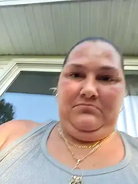 SexyNikki6969 online show from September 14, 11:53 am