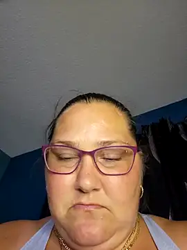 SexyNikki6969 online show from September 19, 12:56 am