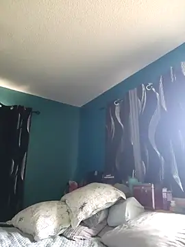 SexyNikki6969 online show from October 5, 3:10 pm