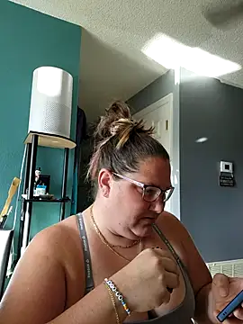 SexyNikki6969 online show from November 19, 1:44 pm