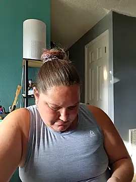 SexyNikki6969 online show from November 23, 1:55 pm