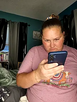 SexyNikki6969 online show from November 29, 12:08 pm