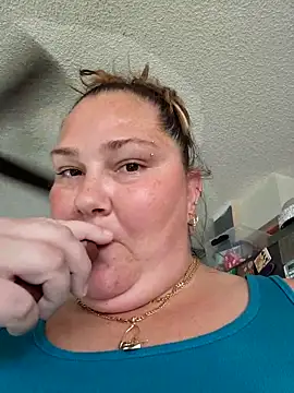 SexyNikki6969 online show from December 19, 1:29 pm