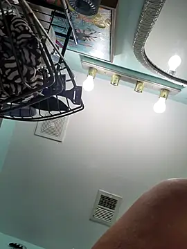 SexyNikki6969 online show from February 28, 11:00 am