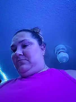 SexyNikki6969 online show from March 7, 10:34 am