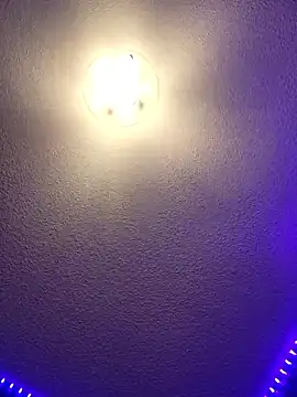 SexyNikki6969 online show from March 11, 1:00 am