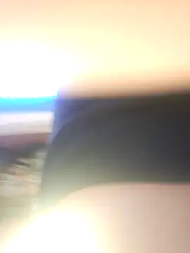 SexyNikki6969 online show from April 26, 1:47 am
