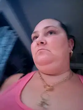 SexyNikki6969 online show from May 4, 12:17 am