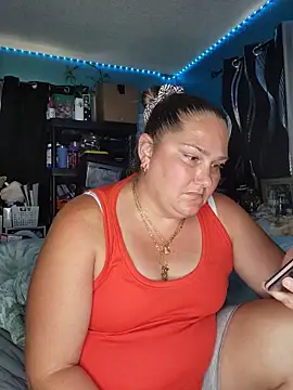 Snapshot of SexyNikki6969 chatting on June 5, 10:04 pm SexyNikki6969 online show from June 5, 10:04 pm