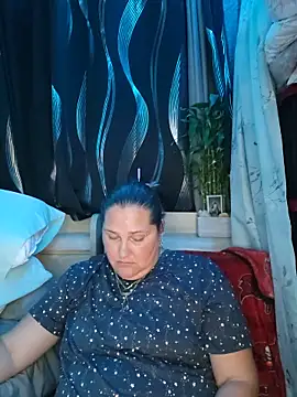 Snapshot of SexyNikki6969 chatting on June 7, 11:36 am SexyNikki6969 online show from June 7, 11:36 am