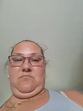 Snapshot of SexyNikki6969 chatting on June 17, 10:54 pm SexyNikki6969 online show from June 17, 10:54 pm