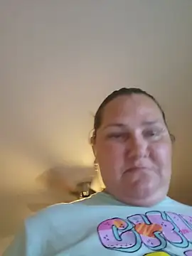 SexyNikki6969 online show from June 30, 10:49 am