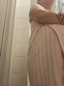 SexyNikki6969 online show from July 1, 11:01 am