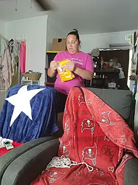 SexyNikki6969 online show from July 7, 11:09 pm