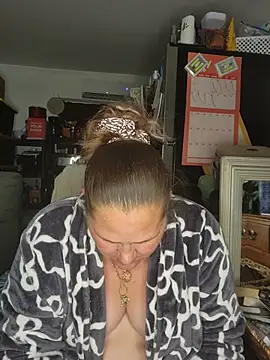 SexyNikki6969 online show from July 13, 12:57 am
