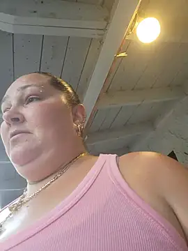 SexyNikki6969 online show from July 13, 1:36 pm