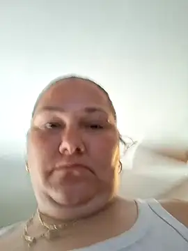 SexyNikki6969 online show from July 15, 12:21 pm