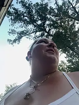 SexyNikki6969 online show from July 31, 11:31 am