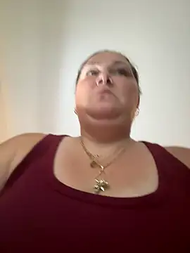 SexyNikki6969 online show from August 1, 12:37 pm