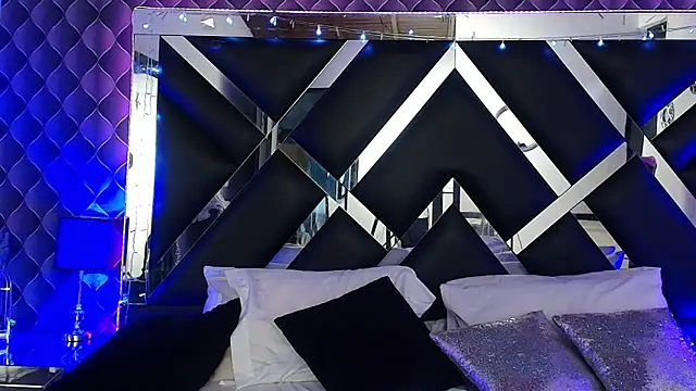 Snapshot of victoriaa_lee_ chatting on June 16, 7:16 pm victoriaa lee online show from June 16, 7:16 pm