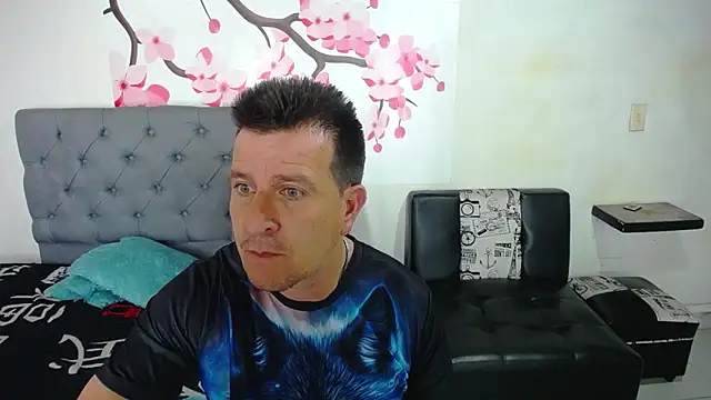 amaya 627 online show from January 8, 6:41 pm