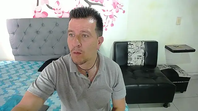 amaya 627 online show from January 16, 2:41 pm