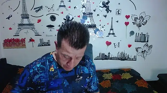 amaya 627 online show from March 10, 3:00 am