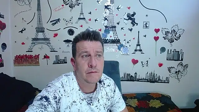 amaya 627 online show from May 4, 2:51 am