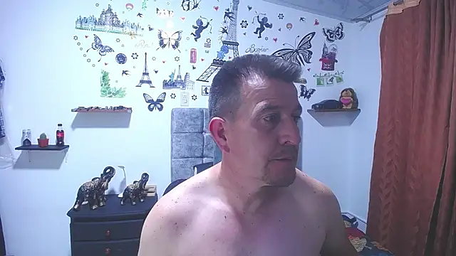 amaya 627 online show from June 22, 3:36 am