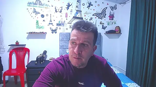 amaya 627 online show from July 7, 2:14 am