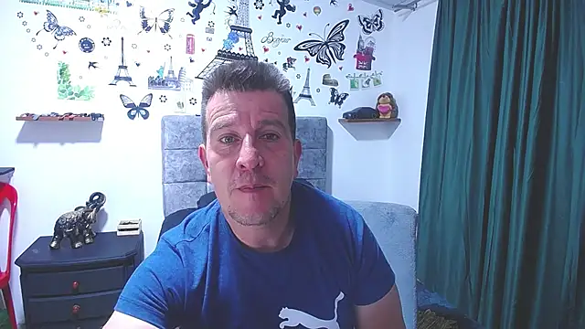 amaya 627 online show from August 4, 2:48 am