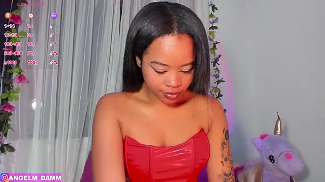 Snapshot of Mia_damm chatting on March 23, 3:21 am Mia damm online show from March 23, 3:21 am