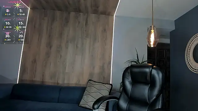 RenataReyes online show from March 1, 10:12 pm