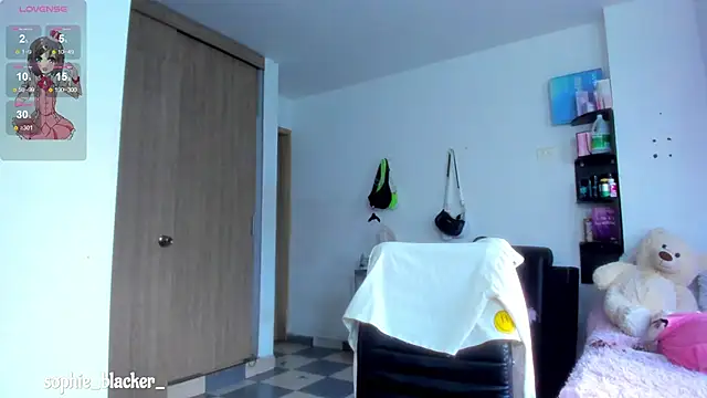 Daddysweeeetbody online show from February 25, 11:00 pm