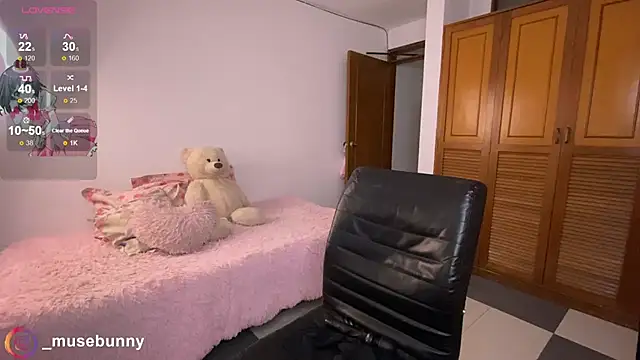 Daddysweeeetbody online show from September 20, 2:01 am