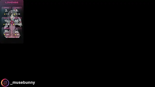 Daddysweeeetbody online show from October 10, 1:04 am