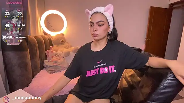 Daddysweeeetbody online show from October 13, 1:49 am