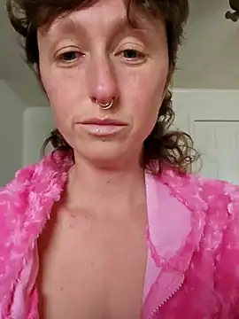 mossy kiss online show from January 19, 6:53 pm