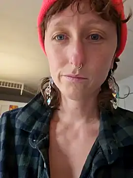 mossy kiss online show from January 23, 3:32 pm